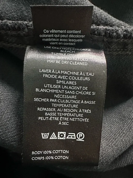 NWT FREE PEOPLE WE THE FREE HIGH ROLLER SHORTALL - Picture 10 of 10